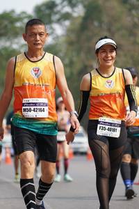 BIB: 1219, 42164, 40101
                            <button type="button" onclick="openModal(9777761)" class="btn btn-primary btn-sm float-right btn-popup" data-toggle="modal" data-target=".modal-high-quality">
                        <i class="fas fa-shopping-cart"></i> Add to Cart
                    </button>
                                            <button type="button" onclick="isThisMe(9777761, true)" class="btn btn-success btn-sm float-right btn-popup btn-isme hidden" data-toggle="tooltip" data-placement="bottom" title="นี่คือรูปของคุณใช่ไหม คลิกที่นี่เพื่อเอาเข้าอัลบั้ม">
                        <i class="fas fa-plus"></i> Add to album
                    </button>
                    <button type="button" onclick="isThisMe(9777761, false)" class="btn btn-warning btn-sm float-right btn-popup btn-isnotme hidden">
                        <i class="fas fa-ban"></i> Remove from album
                    </button>