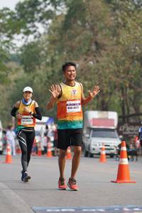 BIB: 46177, 400
                            <button type="button" onclick="openModal(9777909)" class="btn btn-primary btn-sm float-right btn-popup" data-toggle="modal" data-target=".modal-high-quality">
                        <i class="fas fa-shopping-cart"></i> Add to Cart
                    </button>
                                            <button type="button" onclick="isThisMe(9777909, true)" class="btn btn-success btn-sm float-right btn-popup btn-isme hidden" data-toggle="tooltip" data-placement="bottom" title="นี่คือรูปของคุณใช่ไหม คลิกที่นี่เพื่อเอาเข้าอัลบั้ม">
                        <i class="fas fa-plus"></i> Add to album
                    </button>
                    <button type="button" onclick="isThisMe(9777909, false)" class="btn btn-warning btn-sm float-right btn-popup btn-isnotme hidden">
                        <i class="fas fa-ban"></i> Remove from album
                    </button>