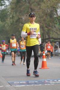 BIB: 42799
                            <button type="button" onclick="openModal(9778656)" class="btn btn-primary btn-sm float-right btn-popup" data-toggle="modal" data-target=".modal-high-quality">
                        <i class="fas fa-shopping-cart"></i> Add to Cart
                    </button>
                                            <button type="button" onclick="isThisMe(9778656, true)" class="btn btn-success btn-sm float-right btn-popup btn-isme hidden" data-toggle="tooltip" data-placement="bottom" title="นี่คือรูปของคุณใช่ไหม คลิกที่นี่เพื่อเอาเข้าอัลบั้ม">
                        <i class="fas fa-plus"></i> Add to album
                    </button>
                    <button type="button" onclick="isThisMe(9778656, false)" class="btn btn-warning btn-sm float-right btn-popup btn-isnotme hidden">
                        <i class="fas fa-ban"></i> Remove from album
                    </button>