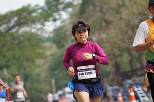 BIB: 45194
                            <button type="button" onclick="openModal(9779344)" class="btn btn-primary btn-sm float-right btn-popup" data-toggle="modal" data-target=".modal-high-quality">
                        <i class="fas fa-shopping-cart"></i> Add to Cart
                    </button>
                                            <button type="button" onclick="isThisMe(9779344, true)" class="btn btn-success btn-sm float-right btn-popup btn-isme hidden" data-toggle="tooltip" data-placement="bottom" title="นี่คือรูปของคุณใช่ไหม คลิกที่นี่เพื่อเอาเข้าอัลบั้ม">
                        <i class="fas fa-plus"></i> Add to album
                    </button>
                    <button type="button" onclick="isThisMe(9779344, false)" class="btn btn-warning btn-sm float-right btn-popup btn-isnotme hidden">
                        <i class="fas fa-ban"></i> Remove from album
                    </button>