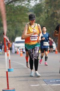 BIB: 46788
                            <button type="button" onclick="openModal(9777858)" class="btn btn-primary btn-sm float-right btn-popup" data-toggle="modal" data-target=".modal-high-quality">
                        <i class="fas fa-shopping-cart"></i> Add to Cart
                    </button>
                                            <button type="button" onclick="isThisMe(9777858, true)" class="btn btn-success btn-sm float-right btn-popup btn-isme hidden" data-toggle="tooltip" data-placement="bottom" title="นี่คือรูปของคุณใช่ไหม คลิกที่นี่เพื่อเอาเข้าอัลบั้ม">
                        <i class="fas fa-plus"></i> Add to album
                    </button>
                    <button type="button" onclick="isThisMe(9777858, false)" class="btn btn-warning btn-sm float-right btn-popup btn-isnotme hidden">
                        <i class="fas fa-ban"></i> Remove from album
                    </button>