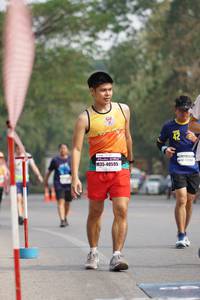 BIB: 40595
                            <button type="button" onclick="openModal(9778739)" class="btn btn-primary btn-sm float-right btn-popup" data-toggle="modal" data-target=".modal-high-quality">
                        <i class="fas fa-shopping-cart"></i> Add to Cart
                    </button>
                                            <button type="button" onclick="isThisMe(9778739, true)" class="btn btn-success btn-sm float-right btn-popup btn-isme hidden" data-toggle="tooltip" data-placement="bottom" title="นี่คือรูปของคุณใช่ไหม คลิกที่นี่เพื่อเอาเข้าอัลบั้ม">
                        <i class="fas fa-plus"></i> Add to album
                    </button>
                    <button type="button" onclick="isThisMe(9778739, false)" class="btn btn-warning btn-sm float-right btn-popup btn-isnotme hidden">
                        <i class="fas fa-ban"></i> Remove from album
                    </button>