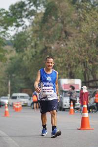 BIB: 48365
                            <button type="button" onclick="openModal(9778788)" class="btn btn-primary btn-sm float-right btn-popup" data-toggle="modal" data-target=".modal-high-quality">
                        <i class="fas fa-shopping-cart"></i> Add to Cart
                    </button>
                                            <button type="button" onclick="isThisMe(9778788, true)" class="btn btn-success btn-sm float-right btn-popup btn-isme hidden" data-toggle="tooltip" data-placement="bottom" title="นี่คือรูปของคุณใช่ไหม คลิกที่นี่เพื่อเอาเข้าอัลบั้ม">
                        <i class="fas fa-plus"></i> Add to album
                    </button>
                    <button type="button" onclick="isThisMe(9778788, false)" class="btn btn-warning btn-sm float-right btn-popup btn-isnotme hidden">
                        <i class="fas fa-ban"></i> Remove from album
                    </button>