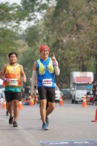 BIB: 46931, 40784
                            <button type="button" onclick="openModal(9777291)" class="btn btn-primary btn-sm float-right btn-popup" data-toggle="modal" data-target=".modal-high-quality">
                        <i class="fas fa-shopping-cart"></i> Add to Cart
                    </button>
                                            <button type="button" onclick="isThisMe(9777291, true)" class="btn btn-success btn-sm float-right btn-popup btn-isme hidden" data-toggle="tooltip" data-placement="bottom" title="นี่คือรูปของคุณใช่ไหม คลิกที่นี่เพื่อเอาเข้าอัลบั้ม">
                        <i class="fas fa-plus"></i> Add to album
                    </button>
                    <button type="button" onclick="isThisMe(9777291, false)" class="btn btn-warning btn-sm float-right btn-popup btn-isnotme hidden">
                        <i class="fas fa-ban"></i> Remove from album
                    </button>