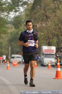 BIB: 042765
                            <button type="button" onclick="openModal(9778719)" class="btn btn-primary btn-sm float-right btn-popup" data-toggle="modal" data-target=".modal-high-quality">
                        <i class="fas fa-shopping-cart"></i> Add to Cart
                    </button>
                                            <button type="button" onclick="isThisMe(9778719, true)" class="btn btn-success btn-sm float-right btn-popup btn-isme hidden" data-toggle="tooltip" data-placement="bottom" title="นี่คือรูปของคุณใช่ไหม คลิกที่นี่เพื่อเอาเข้าอัลบั้ม">
                        <i class="fas fa-plus"></i> Add to album
                    </button>
                    <button type="button" onclick="isThisMe(9778719, false)" class="btn btn-warning btn-sm float-right btn-popup btn-isnotme hidden">
                        <i class="fas fa-ban"></i> Remove from album
                    </button>