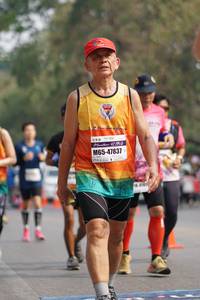 BIB: 1212, 47837
                            <button type="button" onclick="openModal(9777856)" class="btn btn-primary btn-sm float-right btn-popup" data-toggle="modal" data-target=".modal-high-quality">
                        <i class="fas fa-shopping-cart"></i> Add to Cart
                    </button>
                                            <button type="button" onclick="isThisMe(9777856, true)" class="btn btn-success btn-sm float-right btn-popup btn-isme hidden" data-toggle="tooltip" data-placement="bottom" title="นี่คือรูปของคุณใช่ไหม คลิกที่นี่เพื่อเอาเข้าอัลบั้ม">
                        <i class="fas fa-plus"></i> Add to album
                    </button>
                    <button type="button" onclick="isThisMe(9777856, false)" class="btn btn-warning btn-sm float-right btn-popup btn-isnotme hidden">
                        <i class="fas fa-ban"></i> Remove from album
                    </button>