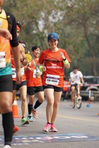 BIB: 48009
                            <button type="button" onclick="openModal(9778614)" class="btn btn-primary btn-sm float-right btn-popup" data-toggle="modal" data-target=".modal-high-quality">
                        <i class="fas fa-shopping-cart"></i> Add to Cart
                    </button>
                                            <button type="button" onclick="isThisMe(9778614, true)" class="btn btn-success btn-sm float-right btn-popup btn-isme hidden" data-toggle="tooltip" data-placement="bottom" title="นี่คือรูปของคุณใช่ไหม คลิกที่นี่เพื่อเอาเข้าอัลบั้ม">
                        <i class="fas fa-plus"></i> Add to album
                    </button>
                    <button type="button" onclick="isThisMe(9778614, false)" class="btn btn-warning btn-sm float-right btn-popup btn-isnotme hidden">
                        <i class="fas fa-ban"></i> Remove from album
                    </button>