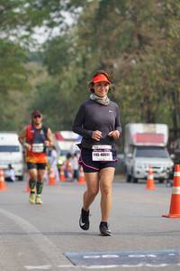 BIB: 40691
                            <button type="button" onclick="openModal(9777925)" class="btn btn-primary btn-sm float-right btn-popup" data-toggle="modal" data-target=".modal-high-quality">
                        <i class="fas fa-shopping-cart"></i> Add to Cart
                    </button>
                                            <button type="button" onclick="isThisMe(9777925, true)" class="btn btn-success btn-sm float-right btn-popup btn-isme hidden" data-toggle="tooltip" data-placement="bottom" title="นี่คือรูปของคุณใช่ไหม คลิกที่นี่เพื่อเอาเข้าอัลบั้ม">
                        <i class="fas fa-plus"></i> Add to album
                    </button>
                    <button type="button" onclick="isThisMe(9777925, false)" class="btn btn-warning btn-sm float-right btn-popup btn-isnotme hidden">
                        <i class="fas fa-ban"></i> Remove from album
                    </button>