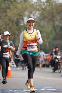 BIB: 45282
                            <button type="button" onclick="openModal(9779402)" class="btn btn-primary btn-sm float-right btn-popup" data-toggle="modal" data-target=".modal-high-quality">
                        <i class="fas fa-shopping-cart"></i> Add to Cart
                    </button>
                                            <button type="button" onclick="isThisMe(9779402, true)" class="btn btn-success btn-sm float-right btn-popup btn-isme hidden" data-toggle="tooltip" data-placement="bottom" title="นี่คือรูปของคุณใช่ไหม คลิกที่นี่เพื่อเอาเข้าอัลบั้ม">
                        <i class="fas fa-plus"></i> Add to album
                    </button>
                    <button type="button" onclick="isThisMe(9779402, false)" class="btn btn-warning btn-sm float-right btn-popup btn-isnotme hidden">
                        <i class="fas fa-ban"></i> Remove from album
                    </button>