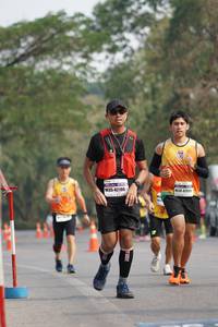 BIB: 42106, 4799
                            <button type="button" onclick="openModal(9778081)" class="btn btn-primary btn-sm float-right btn-popup" data-toggle="modal" data-target=".modal-high-quality">
                        <i class="fas fa-shopping-cart"></i> Add to Cart
                    </button>
                                            <button type="button" onclick="isThisMe(9778081, true)" class="btn btn-success btn-sm float-right btn-popup btn-isme hidden" data-toggle="tooltip" data-placement="bottom" title="นี่คือรูปของคุณใช่ไหม คลิกที่นี่เพื่อเอาเข้าอัลบั้ม">
                        <i class="fas fa-plus"></i> Add to album
                    </button>
                    <button type="button" onclick="isThisMe(9778081, false)" class="btn btn-warning btn-sm float-right btn-popup btn-isnotme hidden">
                        <i class="fas fa-ban"></i> Remove from album
                    </button>