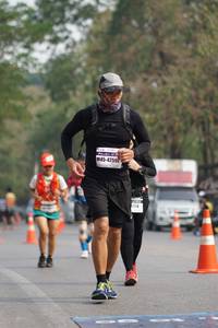 BIB: 42590, 214
                            <button type="button" onclick="openModal(9778455)" class="btn btn-primary btn-sm float-right btn-popup" data-toggle="modal" data-target=".modal-high-quality">
                        <i class="fas fa-shopping-cart"></i> Add to Cart
                    </button>
                                            <button type="button" onclick="isThisMe(9778455, true)" class="btn btn-success btn-sm float-right btn-popup btn-isme hidden" data-toggle="tooltip" data-placement="bottom" title="นี่คือรูปของคุณใช่ไหม คลิกที่นี่เพื่อเอาเข้าอัลบั้ม">
                        <i class="fas fa-plus"></i> Add to album
                    </button>
                    <button type="button" onclick="isThisMe(9778455, false)" class="btn btn-warning btn-sm float-right btn-popup btn-isnotme hidden">
                        <i class="fas fa-ban"></i> Remove from album
                    </button>