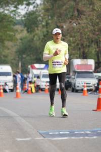 BIB: 46846
                            <button type="button" onclick="openModal(9777890)" class="btn btn-primary btn-sm float-right btn-popup" data-toggle="modal" data-target=".modal-high-quality">
                        <i class="fas fa-shopping-cart"></i> Add to Cart
                    </button>
                                            <button type="button" onclick="isThisMe(9777890, true)" class="btn btn-success btn-sm float-right btn-popup btn-isme hidden" data-toggle="tooltip" data-placement="bottom" title="นี่คือรูปของคุณใช่ไหม คลิกที่นี่เพื่อเอาเข้าอัลบั้ม">
                        <i class="fas fa-plus"></i> Add to album
                    </button>
                    <button type="button" onclick="isThisMe(9777890, false)" class="btn btn-warning btn-sm float-right btn-popup btn-isnotme hidden">
                        <i class="fas fa-ban"></i> Remove from album
                    </button>