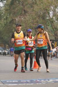 BIB: 121, 42261, 480
                            <button type="button" onclick="openModal(9778662)" class="btn btn-primary btn-sm float-right btn-popup" data-toggle="modal" data-target=".modal-high-quality">
                        <i class="fas fa-shopping-cart"></i> Add to Cart
                    </button>
                                            <button type="button" onclick="isThisMe(9778662, true)" class="btn btn-success btn-sm float-right btn-popup btn-isme hidden" data-toggle="tooltip" data-placement="bottom" title="นี่คือรูปของคุณใช่ไหม คลิกที่นี่เพื่อเอาเข้าอัลบั้ม">
                        <i class="fas fa-plus"></i> Add to album
                    </button>
                    <button type="button" onclick="isThisMe(9778662, false)" class="btn btn-warning btn-sm float-right btn-popup btn-isnotme hidden">
                        <i class="fas fa-ban"></i> Remove from album
                    </button>