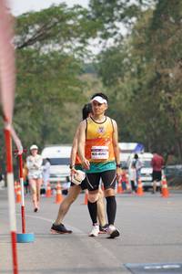 BIB: 45762
                            <button type="button" onclick="openModal(9777930)" class="btn btn-primary btn-sm float-right btn-popup" data-toggle="modal" data-target=".modal-high-quality">
                        <i class="fas fa-shopping-cart"></i> Add to Cart
                    </button>
                                            <button type="button" onclick="isThisMe(9777930, true)" class="btn btn-success btn-sm float-right btn-popup btn-isme hidden" data-toggle="tooltip" data-placement="bottom" title="นี่คือรูปของคุณใช่ไหม คลิกที่นี่เพื่อเอาเข้าอัลบั้ม">
                        <i class="fas fa-plus"></i> Add to album
                    </button>
                    <button type="button" onclick="isThisMe(9777930, false)" class="btn btn-warning btn-sm float-right btn-popup btn-isnotme hidden">
                        <i class="fas fa-ban"></i> Remove from album
                    </button>