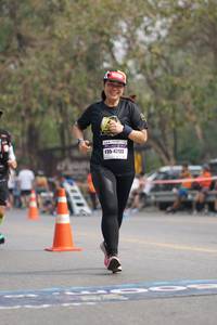 BIB: 42123
                            <button type="button" onclick="openModal(9779305)" class="btn btn-primary btn-sm float-right btn-popup" data-toggle="modal" data-target=".modal-high-quality">
                        <i class="fas fa-shopping-cart"></i> Add to Cart
                    </button>
                                            <button type="button" onclick="isThisMe(9779305, true)" class="btn btn-success btn-sm float-right btn-popup btn-isme hidden" data-toggle="tooltip" data-placement="bottom" title="นี่คือรูปของคุณใช่ไหม คลิกที่นี่เพื่อเอาเข้าอัลบั้ม">
                        <i class="fas fa-plus"></i> Add to album
                    </button>
                    <button type="button" onclick="isThisMe(9779305, false)" class="btn btn-warning btn-sm float-right btn-popup btn-isnotme hidden">
                        <i class="fas fa-ban"></i> Remove from album
                    </button>