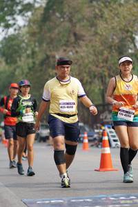 BIB: 45756, 46410
                            <button type="button" onclick="openModal(9779243)" class="btn btn-primary btn-sm float-right btn-popup" data-toggle="modal" data-target=".modal-high-quality">
                        <i class="fas fa-shopping-cart"></i> Add to Cart
                    </button>
                                            <button type="button" onclick="isThisMe(9779243, true)" class="btn btn-success btn-sm float-right btn-popup btn-isme hidden" data-toggle="tooltip" data-placement="bottom" title="นี่คือรูปของคุณใช่ไหม คลิกที่นี่เพื่อเอาเข้าอัลบั้ม">
                        <i class="fas fa-plus"></i> Add to album
                    </button>
                    <button type="button" onclick="isThisMe(9779243, false)" class="btn btn-warning btn-sm float-right btn-popup btn-isnotme hidden">
                        <i class="fas fa-ban"></i> Remove from album
                    </button>