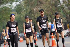 BIB: 48143, 40430, 47526, 45192
                            <button type="button" onclick="openModal(9778848)" class="btn btn-primary btn-sm float-right btn-popup" data-toggle="modal" data-target=".modal-high-quality">
                        <i class="fas fa-shopping-cart"></i> Add to Cart
                    </button>
                                            <button type="button" onclick="isThisMe(9778848, true)" class="btn btn-success btn-sm float-right btn-popup btn-isme hidden" data-toggle="tooltip" data-placement="bottom" title="นี่คือรูปของคุณใช่ไหม คลิกที่นี่เพื่อเอาเข้าอัลบั้ม">
                        <i class="fas fa-plus"></i> Add to album
                    </button>
                    <button type="button" onclick="isThisMe(9778848, false)" class="btn btn-warning btn-sm float-right btn-popup btn-isnotme hidden">
                        <i class="fas fa-ban"></i> Remove from album
                    </button>