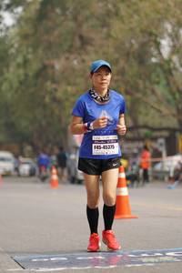 BIB: 45375
                            <button type="button" onclick="openModal(9778715)" class="btn btn-primary btn-sm float-right btn-popup" data-toggle="modal" data-target=".modal-high-quality">
                        <i class="fas fa-shopping-cart"></i> Add to Cart
                    </button>
                                            <button type="button" onclick="isThisMe(9778715, true)" class="btn btn-success btn-sm float-right btn-popup btn-isme hidden" data-toggle="tooltip" data-placement="bottom" title="นี่คือรูปของคุณใช่ไหม คลิกที่นี่เพื่อเอาเข้าอัลบั้ม">
                        <i class="fas fa-plus"></i> Add to album
                    </button>
                    <button type="button" onclick="isThisMe(9778715, false)" class="btn btn-warning btn-sm float-right btn-popup btn-isnotme hidden">
                        <i class="fas fa-ban"></i> Remove from album
                    </button>