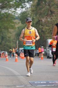 BIB: 46399
                            <button type="button" onclick="openModal(9778153)" class="btn btn-primary btn-sm float-right btn-popup" data-toggle="modal" data-target=".modal-high-quality">
                        <i class="fas fa-shopping-cart"></i> Add to Cart
                    </button>
                                            <button type="button" onclick="isThisMe(9778153, true)" class="btn btn-success btn-sm float-right btn-popup btn-isme hidden" data-toggle="tooltip" data-placement="bottom" title="นี่คือรูปของคุณใช่ไหม คลิกที่นี่เพื่อเอาเข้าอัลบั้ม">
                        <i class="fas fa-plus"></i> Add to album
                    </button>
                    <button type="button" onclick="isThisMe(9778153, false)" class="btn btn-warning btn-sm float-right btn-popup btn-isnotme hidden">
                        <i class="fas fa-ban"></i> Remove from album
                    </button>