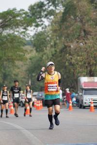 BIB: 8403
                            <button type="button" onclick="openModal(9778825)" class="btn btn-primary btn-sm float-right btn-popup" data-toggle="modal" data-target=".modal-high-quality">
                        <i class="fas fa-shopping-cart"></i> Add to Cart
                    </button>
                                            <button type="button" onclick="isThisMe(9778825, true)" class="btn btn-success btn-sm float-right btn-popup btn-isme hidden" data-toggle="tooltip" data-placement="bottom" title="นี่คือรูปของคุณใช่ไหม คลิกที่นี่เพื่อเอาเข้าอัลบั้ม">
                        <i class="fas fa-plus"></i> Add to album
                    </button>
                    <button type="button" onclick="isThisMe(9778825, false)" class="btn btn-warning btn-sm float-right btn-popup btn-isnotme hidden">
                        <i class="fas fa-ban"></i> Remove from album
                    </button>