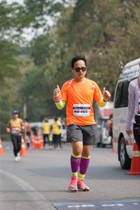 BIB: 41073
                            <button type="button" onclick="openModal(9778047)" class="btn btn-primary btn-sm float-right btn-popup" data-toggle="modal" data-target=".modal-high-quality">
                        <i class="fas fa-shopping-cart"></i> Add to Cart
                    </button>
                                            <button type="button" onclick="isThisMe(9778047, true)" class="btn btn-success btn-sm float-right btn-popup btn-isme hidden" data-toggle="tooltip" data-placement="bottom" title="นี่คือรูปของคุณใช่ไหม คลิกที่นี่เพื่อเอาเข้าอัลบั้ม">
                        <i class="fas fa-plus"></i> Add to album
                    </button>
                    <button type="button" onclick="isThisMe(9778047, false)" class="btn btn-warning btn-sm float-right btn-popup btn-isnotme hidden">
                        <i class="fas fa-ban"></i> Remove from album
                    </button>