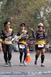 BIB: 48275, 48038, 1550, 
                            <button type="button" onclick="openModal(9777810)" class="btn btn-primary btn-sm float-right btn-popup" data-toggle="modal" data-target=".modal-high-quality">
                        <i class="fas fa-shopping-cart"></i> Add to Cart
                    </button>
                                            <button type="button" onclick="isThisMe(9777810, true)" class="btn btn-success btn-sm float-right btn-popup btn-isme hidden" data-toggle="tooltip" data-placement="bottom" title="นี่คือรูปของคุณใช่ไหม คลิกที่นี่เพื่อเอาเข้าอัลบั้ม">
                        <i class="fas fa-plus"></i> Add to album
                    </button>
                    <button type="button" onclick="isThisMe(9777810, false)" class="btn btn-warning btn-sm float-right btn-popup btn-isnotme hidden">
                        <i class="fas fa-ban"></i> Remove from album
                    </button>