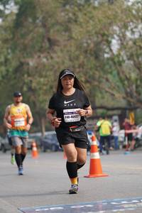 BIB: 46427
                            <button type="button" onclick="openModal(9779005)" class="btn btn-primary btn-sm float-right btn-popup" data-toggle="modal" data-target=".modal-high-quality">
                        <i class="fas fa-shopping-cart"></i> Add to Cart
                    </button>
                                            <button type="button" onclick="isThisMe(9779005, true)" class="btn btn-success btn-sm float-right btn-popup btn-isme hidden" data-toggle="tooltip" data-placement="bottom" title="นี่คือรูปของคุณใช่ไหม คลิกที่นี่เพื่อเอาเข้าอัลบั้ม">
                        <i class="fas fa-plus"></i> Add to album
                    </button>
                    <button type="button" onclick="isThisMe(9779005, false)" class="btn btn-warning btn-sm float-right btn-popup btn-isnotme hidden">
                        <i class="fas fa-ban"></i> Remove from album
                    </button>