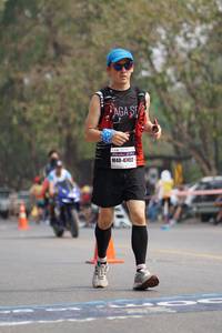 BIB: 47452
                            <button type="button" onclick="openModal(9779077)" class="btn btn-primary btn-sm float-right btn-popup" data-toggle="modal" data-target=".modal-high-quality">
                        <i class="fas fa-shopping-cart"></i> Add to Cart
                    </button>
                                            <button type="button" onclick="isThisMe(9779077, true)" class="btn btn-success btn-sm float-right btn-popup btn-isme hidden" data-toggle="tooltip" data-placement="bottom" title="นี่คือรูปของคุณใช่ไหม คลิกที่นี่เพื่อเอาเข้าอัลบั้ม">
                        <i class="fas fa-plus"></i> Add to album
                    </button>
                    <button type="button" onclick="isThisMe(9779077, false)" class="btn btn-warning btn-sm float-right btn-popup btn-isnotme hidden">
                        <i class="fas fa-ban"></i> Remove from album
                    </button>