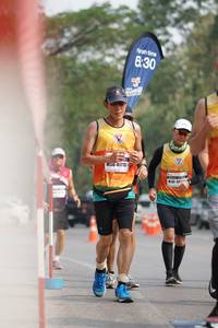 BIB: 630, 41713
                            <button type="button" onclick="openModal(9779026)" class="btn btn-primary btn-sm float-right btn-popup" data-toggle="modal" data-target=".modal-high-quality">
                        <i class="fas fa-shopping-cart"></i> Add to Cart
                    </button>
                                            <button type="button" onclick="isThisMe(9779026, true)" class="btn btn-success btn-sm float-right btn-popup btn-isme hidden" data-toggle="tooltip" data-placement="bottom" title="นี่คือรูปของคุณใช่ไหม คลิกที่นี่เพื่อเอาเข้าอัลบั้ม">
                        <i class="fas fa-plus"></i> Add to album
                    </button>
                    <button type="button" onclick="isThisMe(9779026, false)" class="btn btn-warning btn-sm float-right btn-popup btn-isnotme hidden">
                        <i class="fas fa-ban"></i> Remove from album
                    </button>