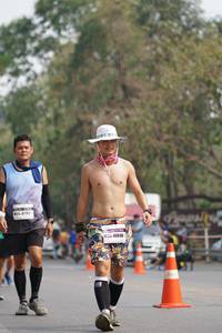 BIB: 40848
                            <button type="button" onclick="openModal(9778561)" class="btn btn-primary btn-sm float-right btn-popup" data-toggle="modal" data-target=".modal-high-quality">
                        <i class="fas fa-shopping-cart"></i> Add to Cart
                    </button>
                                            <button type="button" onclick="isThisMe(9778561, true)" class="btn btn-success btn-sm float-right btn-popup btn-isme hidden" data-toggle="tooltip" data-placement="bottom" title="นี่คือรูปของคุณใช่ไหม คลิกที่นี่เพื่อเอาเข้าอัลบั้ม">
                        <i class="fas fa-plus"></i> Add to album
                    </button>
                    <button type="button" onclick="isThisMe(9778561, false)" class="btn btn-warning btn-sm float-right btn-popup btn-isnotme hidden">
                        <i class="fas fa-ban"></i> Remove from album
                    </button>