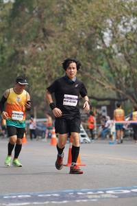 BIB: 42200
                            <button type="button" onclick="openModal(9779158)" class="btn btn-primary btn-sm float-right btn-popup" data-toggle="modal" data-target=".modal-high-quality">
                        <i class="fas fa-shopping-cart"></i> Add to Cart
                    </button>
                                            <button type="button" onclick="isThisMe(9779158, true)" class="btn btn-success btn-sm float-right btn-popup btn-isme hidden" data-toggle="tooltip" data-placement="bottom" title="นี่คือรูปของคุณใช่ไหม คลิกที่นี่เพื่อเอาเข้าอัลบั้ม">
                        <i class="fas fa-plus"></i> Add to album
                    </button>
                    <button type="button" onclick="isThisMe(9779158, false)" class="btn btn-warning btn-sm float-right btn-popup btn-isnotme hidden">
                        <i class="fas fa-ban"></i> Remove from album
                    </button>