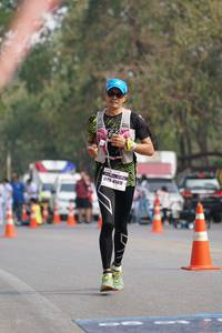 BIB: 41410
                            <button type="button" onclick="openModal(9777862)" class="btn btn-primary btn-sm float-right btn-popup" data-toggle="modal" data-target=".modal-high-quality">
                        <i class="fas fa-shopping-cart"></i> Add to Cart
                    </button>
                                            <button type="button" onclick="isThisMe(9777862, true)" class="btn btn-success btn-sm float-right btn-popup btn-isme hidden" data-toggle="tooltip" data-placement="bottom" title="นี่คือรูปของคุณใช่ไหม คลิกที่นี่เพื่อเอาเข้าอัลบั้ม">
                        <i class="fas fa-plus"></i> Add to album
                    </button>
                    <button type="button" onclick="isThisMe(9777862, false)" class="btn btn-warning btn-sm float-right btn-popup btn-isnotme hidden">
                        <i class="fas fa-ban"></i> Remove from album
                    </button>