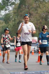 BIB: 46961, 4085
                            <button type="button" onclick="openModal(9778514)" class="btn btn-primary btn-sm float-right btn-popup" data-toggle="modal" data-target=".modal-high-quality">
                        <i class="fas fa-shopping-cart"></i> Add to Cart
                    </button>
                                            <button type="button" onclick="isThisMe(9778514, true)" class="btn btn-success btn-sm float-right btn-popup btn-isme hidden" data-toggle="tooltip" data-placement="bottom" title="นี่คือรูปของคุณใช่ไหม คลิกที่นี่เพื่อเอาเข้าอัลบั้ม">
                        <i class="fas fa-plus"></i> Add to album
                    </button>
                    <button type="button" onclick="isThisMe(9778514, false)" class="btn btn-warning btn-sm float-right btn-popup btn-isnotme hidden">
                        <i class="fas fa-ban"></i> Remove from album
                    </button>