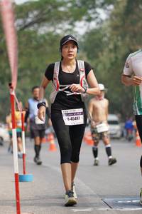 BIB: 45497
                            <button type="button" onclick="openModal(9778554)" class="btn btn-primary btn-sm float-right btn-popup" data-toggle="modal" data-target=".modal-high-quality">
                        <i class="fas fa-shopping-cart"></i> Add to Cart
                    </button>
                                            <button type="button" onclick="isThisMe(9778554, true)" class="btn btn-success btn-sm float-right btn-popup btn-isme hidden" data-toggle="tooltip" data-placement="bottom" title="นี่คือรูปของคุณใช่ไหม คลิกที่นี่เพื่อเอาเข้าอัลบั้ม">
                        <i class="fas fa-plus"></i> Add to album
                    </button>
                    <button type="button" onclick="isThisMe(9778554, false)" class="btn btn-warning btn-sm float-right btn-popup btn-isnotme hidden">
                        <i class="fas fa-ban"></i> Remove from album
                    </button>