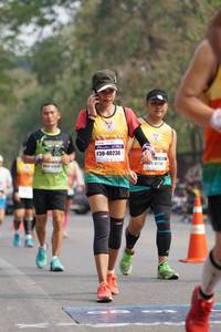 BIB: 40236, 41116
                            <button type="button" onclick="openModal(9778945)" class="btn btn-primary btn-sm float-right btn-popup" data-toggle="modal" data-target=".modal-high-quality">
                        <i class="fas fa-shopping-cart"></i> Add to Cart
                    </button>
                                            <button type="button" onclick="isThisMe(9778945, true)" class="btn btn-success btn-sm float-right btn-popup btn-isme hidden" data-toggle="tooltip" data-placement="bottom" title="นี่คือรูปของคุณใช่ไหม คลิกที่นี่เพื่อเอาเข้าอัลบั้ม">
                        <i class="fas fa-plus"></i> Add to album
                    </button>
                    <button type="button" onclick="isThisMe(9778945, false)" class="btn btn-warning btn-sm float-right btn-popup btn-isnotme hidden">
                        <i class="fas fa-ban"></i> Remove from album
                    </button>