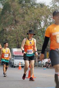 BIB: 45988
                            <button type="button" onclick="openModal(9778375)" class="btn btn-primary btn-sm float-right btn-popup" data-toggle="modal" data-target=".modal-high-quality">
                        <i class="fas fa-shopping-cart"></i> Add to Cart
                    </button>
                                            <button type="button" onclick="isThisMe(9778375, true)" class="btn btn-success btn-sm float-right btn-popup btn-isme hidden" data-toggle="tooltip" data-placement="bottom" title="นี่คือรูปของคุณใช่ไหม คลิกที่นี่เพื่อเอาเข้าอัลบั้ม">
                        <i class="fas fa-plus"></i> Add to album
                    </button>
                    <button type="button" onclick="isThisMe(9778375, false)" class="btn btn-warning btn-sm float-right btn-popup btn-isnotme hidden">
                        <i class="fas fa-ban"></i> Remove from album
                    </button>