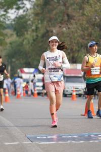 BIB: 45003
                            <button type="button" onclick="openModal(9777938)" class="btn btn-primary btn-sm float-right btn-popup" data-toggle="modal" data-target=".modal-high-quality">
                        <i class="fas fa-shopping-cart"></i> Add to Cart
                    </button>
                                            <button type="button" onclick="isThisMe(9777938, true)" class="btn btn-success btn-sm float-right btn-popup btn-isme hidden" data-toggle="tooltip" data-placement="bottom" title="นี่คือรูปของคุณใช่ไหม คลิกที่นี่เพื่อเอาเข้าอัลบั้ม">
                        <i class="fas fa-plus"></i> Add to album
                    </button>
                    <button type="button" onclick="isThisMe(9777938, false)" class="btn btn-warning btn-sm float-right btn-popup btn-isnotme hidden">
                        <i class="fas fa-ban"></i> Remove from album
                    </button>