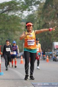 BIB: 40346
                            <button type="button" onclick="openModal(9778546)" class="btn btn-primary btn-sm float-right btn-popup" data-toggle="modal" data-target=".modal-high-quality">
                        <i class="fas fa-shopping-cart"></i> Add to Cart
                    </button>
                                            <button type="button" onclick="isThisMe(9778546, true)" class="btn btn-success btn-sm float-right btn-popup btn-isme hidden" data-toggle="tooltip" data-placement="bottom" title="นี่คือรูปของคุณใช่ไหม คลิกที่นี่เพื่อเอาเข้าอัลบั้ม">
                        <i class="fas fa-plus"></i> Add to album
                    </button>
                    <button type="button" onclick="isThisMe(9778546, false)" class="btn btn-warning btn-sm float-right btn-popup btn-isnotme hidden">
                        <i class="fas fa-ban"></i> Remove from album
                    </button>