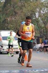 BIB: 47927
                            <button type="button" onclick="openModal(9778035)" class="btn btn-primary btn-sm float-right btn-popup" data-toggle="modal" data-target=".modal-high-quality">
                        <i class="fas fa-shopping-cart"></i> Add to Cart
                    </button>
                                            <button type="button" onclick="isThisMe(9778035, true)" class="btn btn-success btn-sm float-right btn-popup btn-isme hidden" data-toggle="tooltip" data-placement="bottom" title="นี่คือรูปของคุณใช่ไหม คลิกที่นี่เพื่อเอาเข้าอัลบั้ม">
                        <i class="fas fa-plus"></i> Add to album
                    </button>
                    <button type="button" onclick="isThisMe(9778035, false)" class="btn btn-warning btn-sm float-right btn-popup btn-isnotme hidden">
                        <i class="fas fa-ban"></i> Remove from album
                    </button>