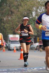 BIB: 40290
                            <button type="button" onclick="openModal(9778171)" class="btn btn-primary btn-sm float-right btn-popup" data-toggle="modal" data-target=".modal-high-quality">
                        <i class="fas fa-shopping-cart"></i> Add to Cart
                    </button>
                                            <button type="button" onclick="isThisMe(9778171, true)" class="btn btn-success btn-sm float-right btn-popup btn-isme hidden" data-toggle="tooltip" data-placement="bottom" title="นี่คือรูปของคุณใช่ไหม คลิกที่นี่เพื่อเอาเข้าอัลบั้ม">
                        <i class="fas fa-plus"></i> Add to album
                    </button>
                    <button type="button" onclick="isThisMe(9778171, false)" class="btn btn-warning btn-sm float-right btn-popup btn-isnotme hidden">
                        <i class="fas fa-ban"></i> Remove from album
                    </button>