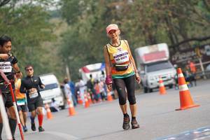 BIB: 4645, 4509
                            <button type="button" onclick="openModal(9777892)" class="btn btn-primary btn-sm float-right btn-popup" data-toggle="modal" data-target=".modal-high-quality">
                        <i class="fas fa-shopping-cart"></i> Add to Cart
                    </button>
                                            <button type="button" onclick="isThisMe(9777892, true)" class="btn btn-success btn-sm float-right btn-popup btn-isme hidden" data-toggle="tooltip" data-placement="bottom" title="นี่คือรูปของคุณใช่ไหม คลิกที่นี่เพื่อเอาเข้าอัลบั้ม">
                        <i class="fas fa-plus"></i> Add to album
                    </button>
                    <button type="button" onclick="isThisMe(9777892, false)" class="btn btn-warning btn-sm float-right btn-popup btn-isnotme hidden">
                        <i class="fas fa-ban"></i> Remove from album
                    </button>