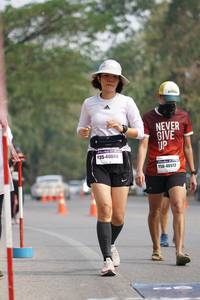 BIB: 46089, 40912
                            <button type="button" onclick="openModal(9778761)" class="btn btn-primary btn-sm float-right btn-popup" data-toggle="modal" data-target=".modal-high-quality">
                        <i class="fas fa-shopping-cart"></i> Add to Cart
                    </button>
                                            <button type="button" onclick="isThisMe(9778761, true)" class="btn btn-success btn-sm float-right btn-popup btn-isme hidden" data-toggle="tooltip" data-placement="bottom" title="นี่คือรูปของคุณใช่ไหม คลิกที่นี่เพื่อเอาเข้าอัลบั้ม">
                        <i class="fas fa-plus"></i> Add to album
                    </button>
                    <button type="button" onclick="isThisMe(9778761, false)" class="btn btn-warning btn-sm float-right btn-popup btn-isnotme hidden">
                        <i class="fas fa-ban"></i> Remove from album
                    </button>