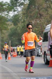 BIB: 41073
                            <button type="button" onclick="openModal(9778039)" class="btn btn-primary btn-sm float-right btn-popup" data-toggle="modal" data-target=".modal-high-quality">
                        <i class="fas fa-shopping-cart"></i> Add to Cart
                    </button>
                                            <button type="button" onclick="isThisMe(9778039, true)" class="btn btn-success btn-sm float-right btn-popup btn-isme hidden" data-toggle="tooltip" data-placement="bottom" title="นี่คือรูปของคุณใช่ไหม คลิกที่นี่เพื่อเอาเข้าอัลบั้ม">
                        <i class="fas fa-plus"></i> Add to album
                    </button>
                    <button type="button" onclick="isThisMe(9778039, false)" class="btn btn-warning btn-sm float-right btn-popup btn-isnotme hidden">
                        <i class="fas fa-ban"></i> Remove from album
                    </button>