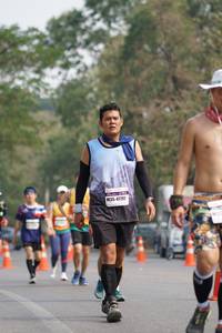 BIB: 47792
                            <button type="button" onclick="openModal(9778566)" class="btn btn-primary btn-sm float-right btn-popup" data-toggle="modal" data-target=".modal-high-quality">
                        <i class="fas fa-shopping-cart"></i> Add to Cart
                    </button>
                                            <button type="button" onclick="isThisMe(9778566, true)" class="btn btn-success btn-sm float-right btn-popup btn-isme hidden" data-toggle="tooltip" data-placement="bottom" title="นี่คือรูปของคุณใช่ไหม คลิกที่นี่เพื่อเอาเข้าอัลบั้ม">
                        <i class="fas fa-plus"></i> Add to album
                    </button>
                    <button type="button" onclick="isThisMe(9778566, false)" class="btn btn-warning btn-sm float-right btn-popup btn-isnotme hidden">
                        <i class="fas fa-ban"></i> Remove from album
                    </button>