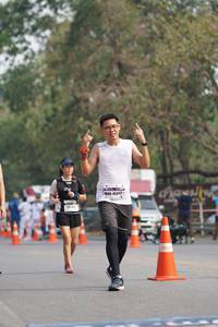 BIB: 45847
                            <button type="button" onclick="openModal(9777961)" class="btn btn-primary btn-sm float-right btn-popup" data-toggle="modal" data-target=".modal-high-quality">
                        <i class="fas fa-shopping-cart"></i> Add to Cart
                    </button>
                                            <button type="button" onclick="isThisMe(9777961, true)" class="btn btn-success btn-sm float-right btn-popup btn-isme hidden" data-toggle="tooltip" data-placement="bottom" title="นี่คือรูปของคุณใช่ไหม คลิกที่นี่เพื่อเอาเข้าอัลบั้ม">
                        <i class="fas fa-plus"></i> Add to album
                    </button>
                    <button type="button" onclick="isThisMe(9777961, false)" class="btn btn-warning btn-sm float-right btn-popup btn-isnotme hidden">
                        <i class="fas fa-ban"></i> Remove from album
                    </button>