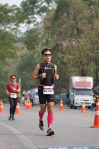 BIB: 45013
                            <button type="button" onclick="openModal(9778301)" class="btn btn-primary btn-sm float-right btn-popup" data-toggle="modal" data-target=".modal-high-quality">
                        <i class="fas fa-shopping-cart"></i> Add to Cart
                    </button>
                                            <button type="button" onclick="isThisMe(9778301, true)" class="btn btn-success btn-sm float-right btn-popup btn-isme hidden" data-toggle="tooltip" data-placement="bottom" title="นี่คือรูปของคุณใช่ไหม คลิกที่นี่เพื่อเอาเข้าอัลบั้ม">
                        <i class="fas fa-plus"></i> Add to album
                    </button>
                    <button type="button" onclick="isThisMe(9778301, false)" class="btn btn-warning btn-sm float-right btn-popup btn-isnotme hidden">
                        <i class="fas fa-ban"></i> Remove from album
                    </button>