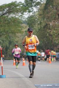 BIB: 42961
                            <button type="button" onclick="openModal(9779277)" class="btn btn-primary btn-sm float-right btn-popup" data-toggle="modal" data-target=".modal-high-quality">
                        <i class="fas fa-shopping-cart"></i> Add to Cart
                    </button>
                                            <button type="button" onclick="isThisMe(9779277, true)" class="btn btn-success btn-sm float-right btn-popup btn-isme hidden" data-toggle="tooltip" data-placement="bottom" title="นี่คือรูปของคุณใช่ไหม คลิกที่นี่เพื่อเอาเข้าอัลบั้ม">
                        <i class="fas fa-plus"></i> Add to album
                    </button>
                    <button type="button" onclick="isThisMe(9779277, false)" class="btn btn-warning btn-sm float-right btn-popup btn-isnotme hidden">
                        <i class="fas fa-ban"></i> Remove from album
                    </button>