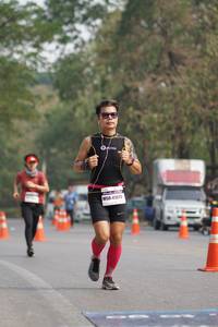 BIB: 45013
                            <button type="button" onclick="openModal(9778302)" class="btn btn-primary btn-sm float-right btn-popup" data-toggle="modal" data-target=".modal-high-quality">
                        <i class="fas fa-shopping-cart"></i> Add to Cart
                    </button>
                                            <button type="button" onclick="isThisMe(9778302, true)" class="btn btn-success btn-sm float-right btn-popup btn-isme hidden" data-toggle="tooltip" data-placement="bottom" title="นี่คือรูปของคุณใช่ไหม คลิกที่นี่เพื่อเอาเข้าอัลบั้ม">
                        <i class="fas fa-plus"></i> Add to album
                    </button>
                    <button type="button" onclick="isThisMe(9778302, false)" class="btn btn-warning btn-sm float-right btn-popup btn-isnotme hidden">
                        <i class="fas fa-ban"></i> Remove from album
                    </button>