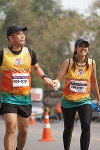 BIB: 42261, 41121
                            <button type="button" onclick="openModal(9778667)" class="btn btn-primary btn-sm float-right btn-popup" data-toggle="modal" data-target=".modal-high-quality">
                        <i class="fas fa-shopping-cart"></i> Add to Cart
                    </button>
                                            <button type="button" onclick="isThisMe(9778667, true)" class="btn btn-success btn-sm float-right btn-popup btn-isme hidden" data-toggle="tooltip" data-placement="bottom" title="นี่คือรูปของคุณใช่ไหม คลิกที่นี่เพื่อเอาเข้าอัลบั้ม">
                        <i class="fas fa-plus"></i> Add to album
                    </button>
                    <button type="button" onclick="isThisMe(9778667, false)" class="btn btn-warning btn-sm float-right btn-popup btn-isnotme hidden">
                        <i class="fas fa-ban"></i> Remove from album
                    </button>