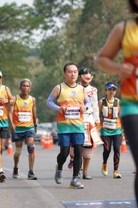 BIB: 42330, 0193
                            <button type="button" onclick="openModal(9778887)" class="btn btn-primary btn-sm float-right btn-popup" data-toggle="modal" data-target=".modal-high-quality">
                        <i class="fas fa-shopping-cart"></i> Add to Cart
                    </button>
                                            <button type="button" onclick="isThisMe(9778887, true)" class="btn btn-success btn-sm float-right btn-popup btn-isme hidden" data-toggle="tooltip" data-placement="bottom" title="นี่คือรูปของคุณใช่ไหม คลิกที่นี่เพื่อเอาเข้าอัลบั้ม">
                        <i class="fas fa-plus"></i> Add to album
                    </button>
                    <button type="button" onclick="isThisMe(9778887, false)" class="btn btn-warning btn-sm float-right btn-popup btn-isnotme hidden">
                        <i class="fas fa-ban"></i> Remove from album
                    </button>